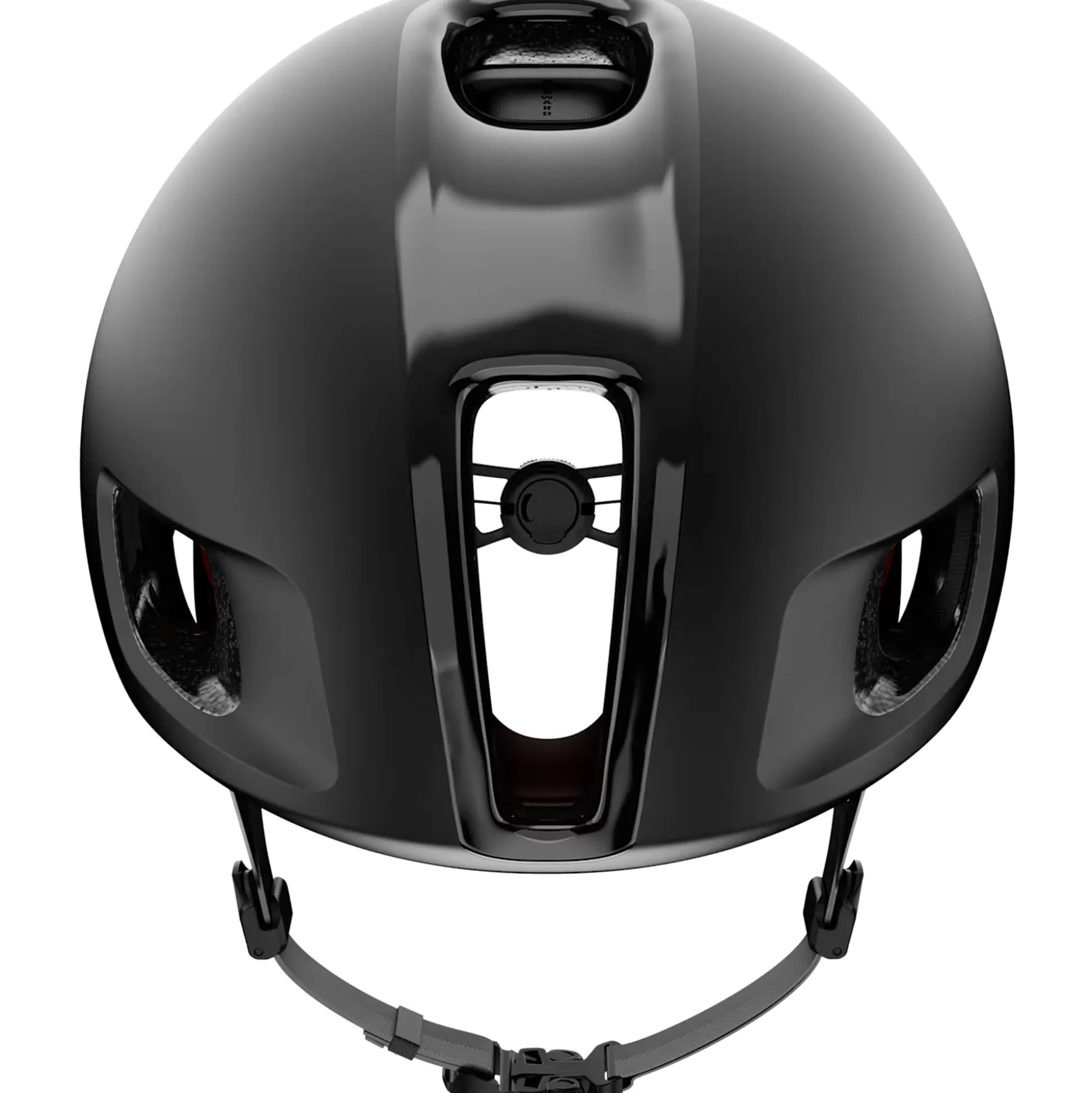 Casco Trek Ballista Mips - Nero