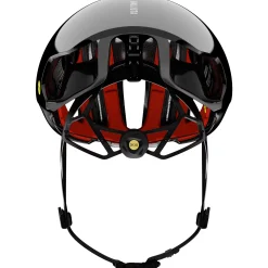 Casco Trek Ballista Mips - Nero