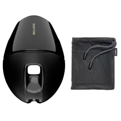 Casco Trek Ballista Mips - Nero