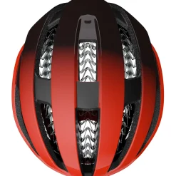 Casco Trek Circuit WaveCel - Rosso