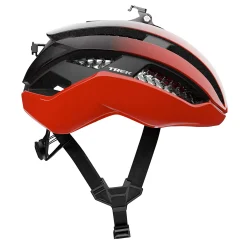 Casco Trek Circuit WaveCel - Rosso