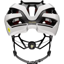 Casco Trek Velocis Mips - Bianco