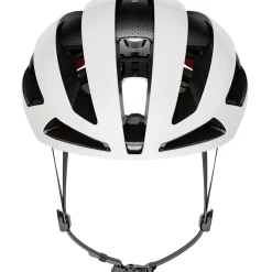 Casco Trek Velocis Mips - Bianco