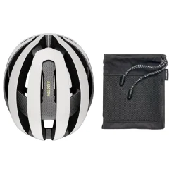 Casco Trek Velocis Mips - Bianco