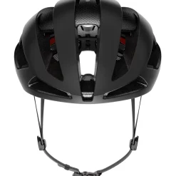 Casco Trek Velocis Mips - Nero