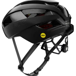 Casco Trek Velocis Mips - Nero