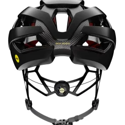 Casco Trek Velocis Mips - Nero