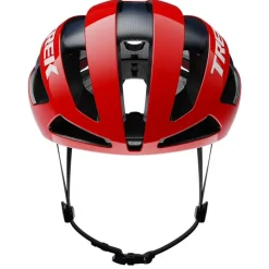 Casco Trek Velocis Mips - Rosso