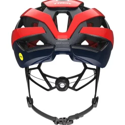Casco Trek Velocis Mips - Rosso