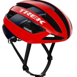 Casco Trek Velocis Mips - Rosso