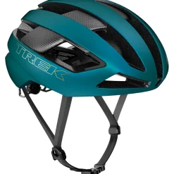 Casco Trek Velocis Mips - Verde