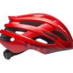 Casco Urge TourAir - Rosso