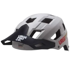 Casco Urge Venturo - Bianco