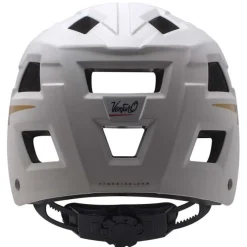 Casco Urge Venturo - Bianco