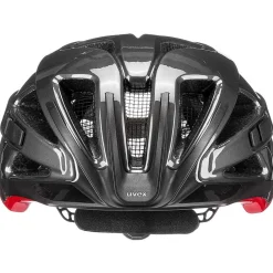 Casco Uvex Active - Grigio