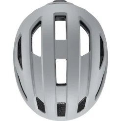 Casco Uvex City Stride - Grigio