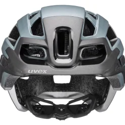 Casco Uvex Finale Light 2.0 - Blu