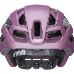 Casco Uvex Finale 2.0 - Viola