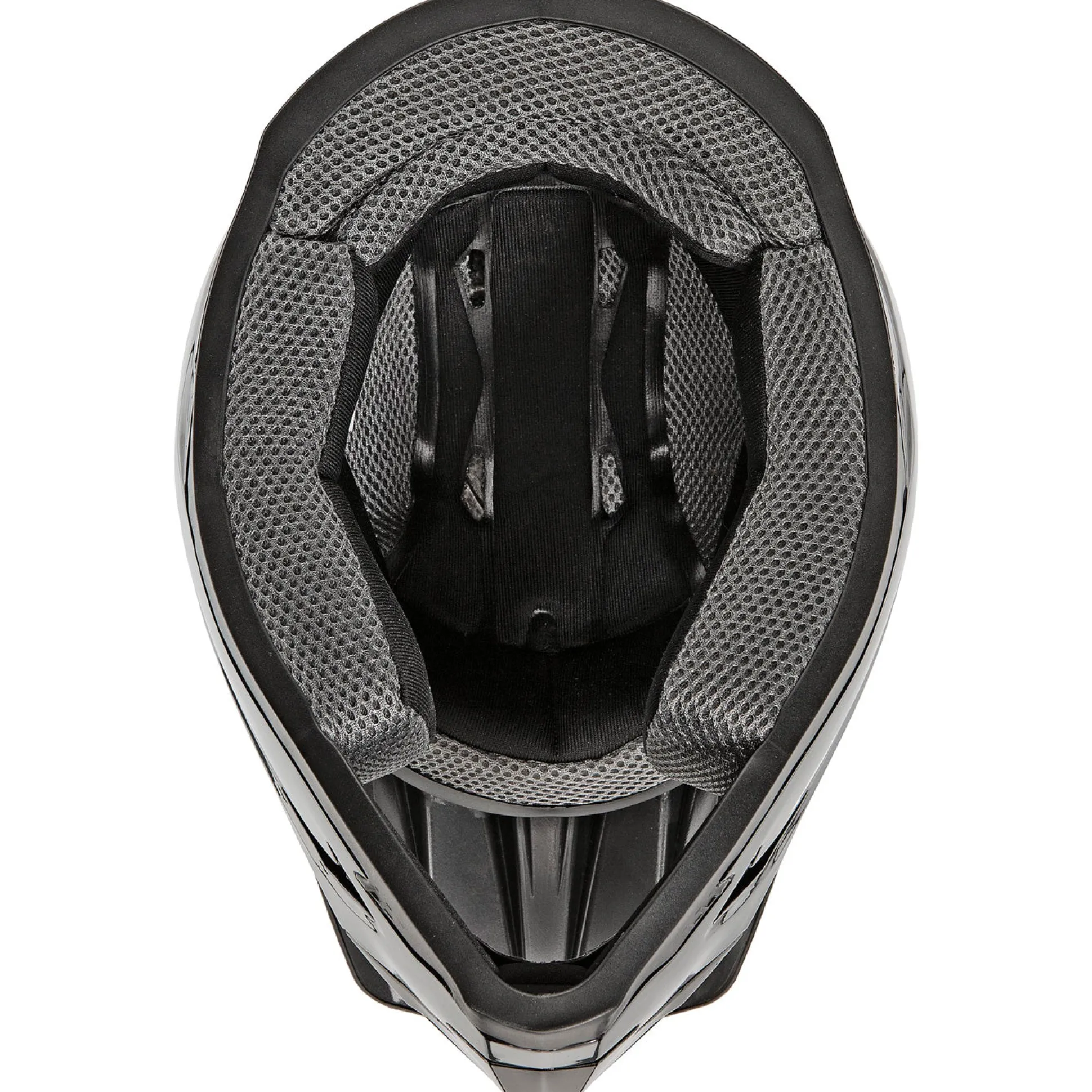 Casco Uvex Hlmt 10 Bike - Nero grigio