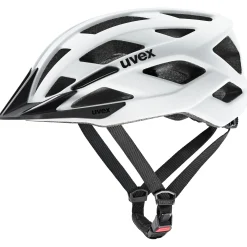 Casco Uvex I-vo 2 - Bianco