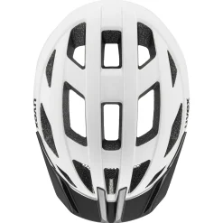 Casco Uvex I-vo 2 - Bianco