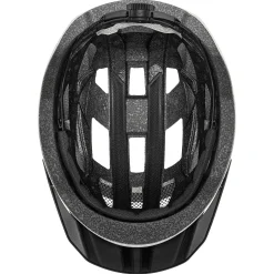 Casco Uvex I-vo 2 - Grigio