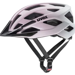 Casco Uvex I-vo 2 - Grigio