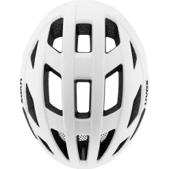 Casco Uvex i-volute - Bianco