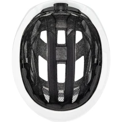 Casco Uvex i-volute - Bianco