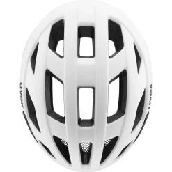 Casco Uvex i-volute Mips - Bianco