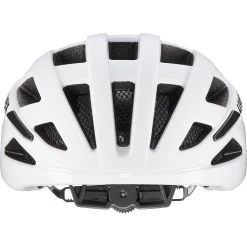 Casco Uvex i-volute Mips - Bianco