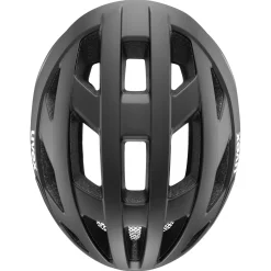 Casco Uvex i-volute Mips - Nero