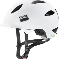 Casco Uvex oyo style - Bianco