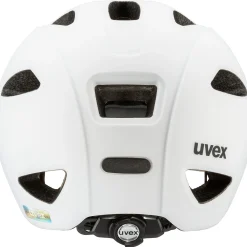 Casco Uvex oyo style - Bianco