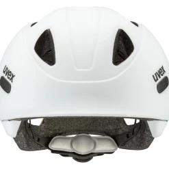 Casco Uvex oyo style - Bianco