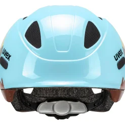 Casco Uvex oyo style - Digger cloud