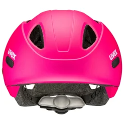 Casco Uvex oyo style - Rosa