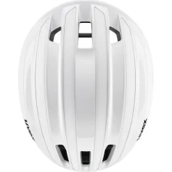 Casco Uvex Surge Aero MIPS - Bianco