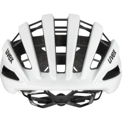 Casco Uvex Surge Aero MIPS - Bianco
