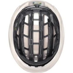 Casco Uvex Surge Aero MIPS - Grigio