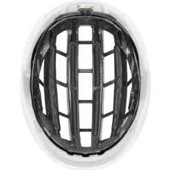 Casco Uvex Surge - Bianco