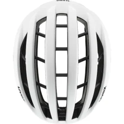 Casco Uvex Surge - Bianco