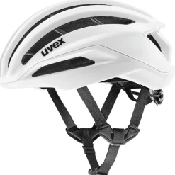 Casco Uvex Surge - Bianco