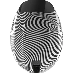 Casco Uvex Ultimate DNAero MIPS - Erlkonig