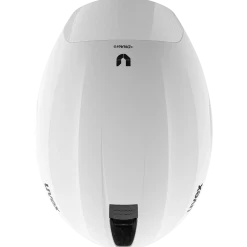 Casco Uvex Ultimate DNAero MIPS - Bianco