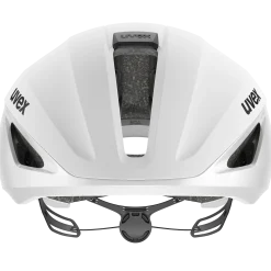 Casco Uvex Ultimate DNAero MIPS - Bianco