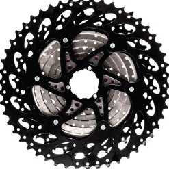 Cassetta BRN CS 11V - 11-42