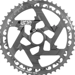 Cassetta ethirteen Helix R 9-50T 12v - Grigio