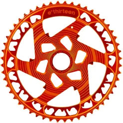 Cassetta ethirteen Helix R 9-52T 12v - Arancio