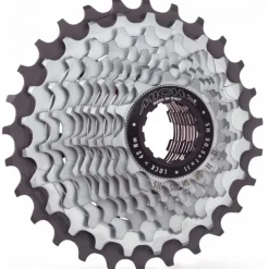 Cassetta Pignoni Miche Light Primato - Shimano 11v